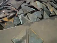 Токарные работы, изготовление деталей по чертежу заказчика