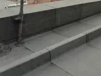 Ремонт кровли, фотография 3