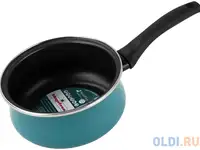 Ковш vitrinor country 14