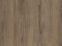 TIMBERSTONE. Продажа ламината Haled, фотография 2