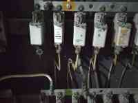 Электрик с выездом, фотография 3
