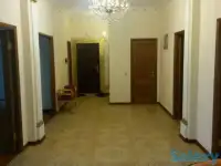 Сдам квартиру в аренду на длительный срок, Туран 19/1, фотография 7