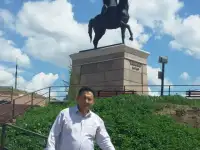 АДВОКАТ, фотография 3