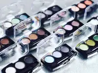 Декоративная косметика оптом, фотография 2