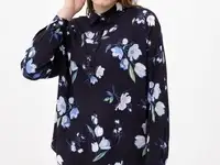 Блуза finn flare