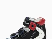 Сандалии bottilini