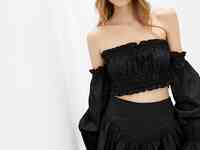 Костюм top top