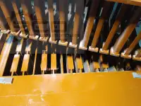 Матрица на вибропресс, более 1000 видов, фотография 4