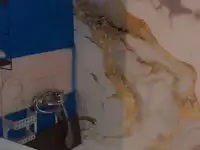 Продам комнату, пр. Абая 14