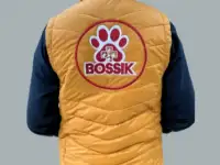 Оптовое швейное производство, фотография 3