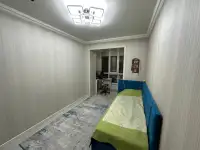 Продаю 4 комнатную квартиру!, А.Бокейхана 15, фотография 4