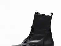 Ботинки hotic