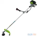 Триммер бензиновый сибртех кс-1300н