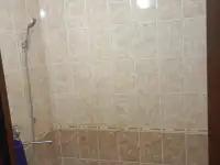 Сдам квартиру, Микрайон Строитель 33/1, фотография 10