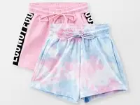 Шорты 2 шт. playtoday