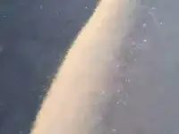 Месторождение россыпного золота СП