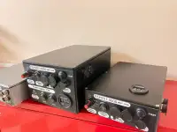 Электрогон Fisher F 4000, фотография 8