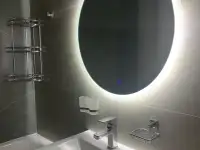 Аренда посуточная, КАзыбек би 7а, фотография 5