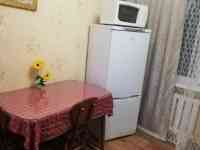 Квартира однокомнатная в районе Встречи, Абылай-Хана, фотография 8