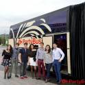 Престижный ночной клуб на колесах PartyBus Almaty набирает команду, фотография 3