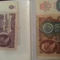 продам монеты и банкноты СССР и РК, фотография 3