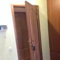 Продам двери входные и межкомнатные, фотография 1