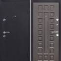 Металлические,  входные двери. , фотография 2