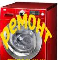 РЕМОНТ СТИРАЛЬНЫХ МАШИН АВТОМАТ ВСЕХ МАРОК С ВЫЕЗДОМ, фотография 1