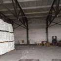 Сдается складское помещение 750 кв.м. в городе, Сейфуллина, фотография 2