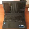 Продам ноутбук ASUS X552C, фотография 1