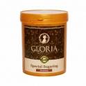 Паста для шугаринга Gloria Exclusive 0.8 кг