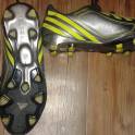 Продам футбольные брендовые бутсы Adidas Predator, недорого