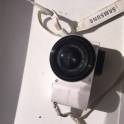 Фотоаппарат SAmsung + сумка в подарок