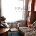 продам квартиру, Уалиханова 156 б кв.м 69, фотография 1