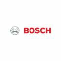Топливная форсунка Bosch 0445120092 / Iveco 504194432 ( Case, New Holland ).Спеццена
