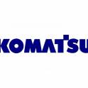 Дизельная форсунка Komatsu 6  для Komatsu PC300-8 .Гарантия