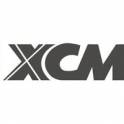 Оптовые поставки запчастей XCMG , SDLG с завода.Валютный контракт.Без посредников.
