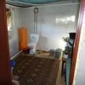 Продам дачу, фотография 7