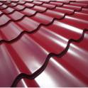 Профнастил, Металлочерепица и Металлосайдинг от производителя., фотография 1