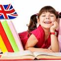 СКИДКИ на курсы английского для детей и взрослых!!!!!!!!!!!!!!!!!!!!!!!, фотография 2