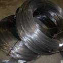 Проволока ГОСТ 3282-74