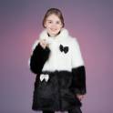 Детские шубы, жакеты, жилеты, свитера от Артфур. Финальные скидки, фотография 5