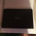 Продаю ноутбук ASUS x552, фотография 1
