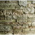 Искусственный камень. Кирпич классический. Каменные обои, фотография 5