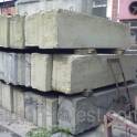 Продам блоки ФБС б у - некондиция, фотография 2