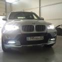 Автосервис BMW (LOTOS)