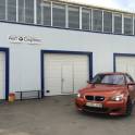 Auto service BMW (LOTOS), фотография 2