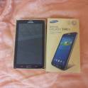 Продам Samsung Calaxy Tab 3 7.0 SM-T211 8 GB