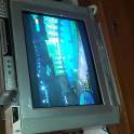 Продам 1 монитор aser 2 телевизор