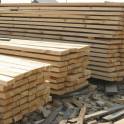 От производителя пиломатериалов из Сибири, фотография 1